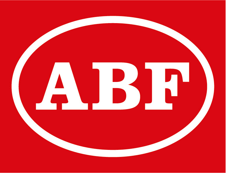Arbetarnas Bildningsförbund (ABF)