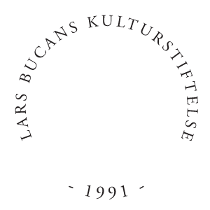 Lars Bucans Kulturstiftelse